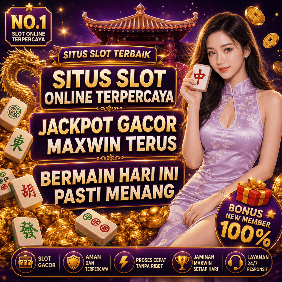 Banner king168slot.com