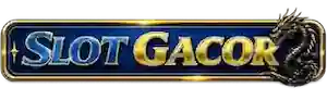 king168slot.com